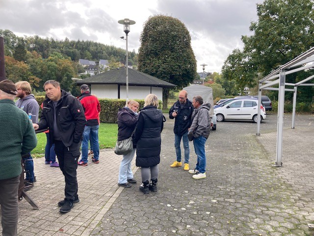Ausfaehrte_3.jpg