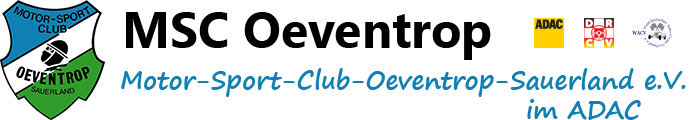 MSC Oeventrop